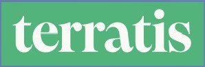 LOGO TERRATIS