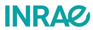 Logo INRAE
