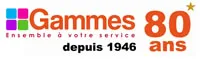 gammes-80-ans